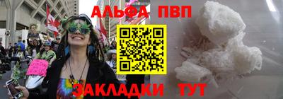 прущие грибы Долгопрудный