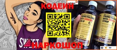 прущие грибы Долгопрудный