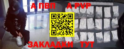 прущие грибы Долгопрудный