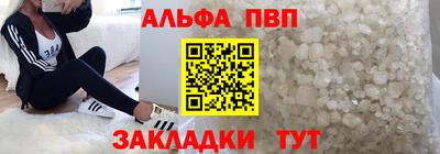 шишки Дмитров