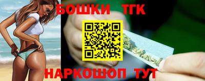 прущие грибы Долгопрудный