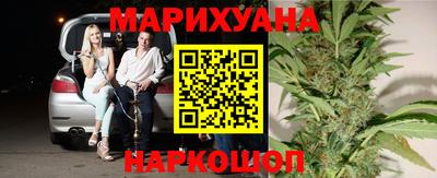 МДПВ Добрянка