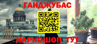 сатива Апшеронск