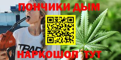 шишки Дмитров