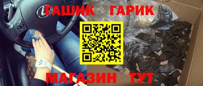 шишки Дмитров
