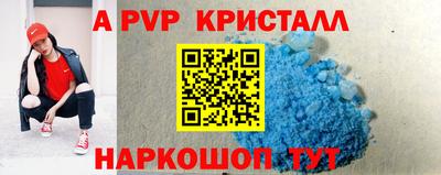 шишки Дмитров